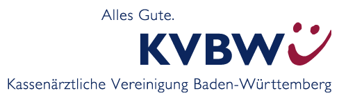 KVBW Logo
